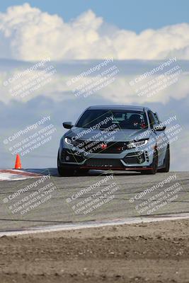 media/Mar-02-2025-Speed Ventures (Sun) [[ad7ca67825]]/Black Group/Session 1/